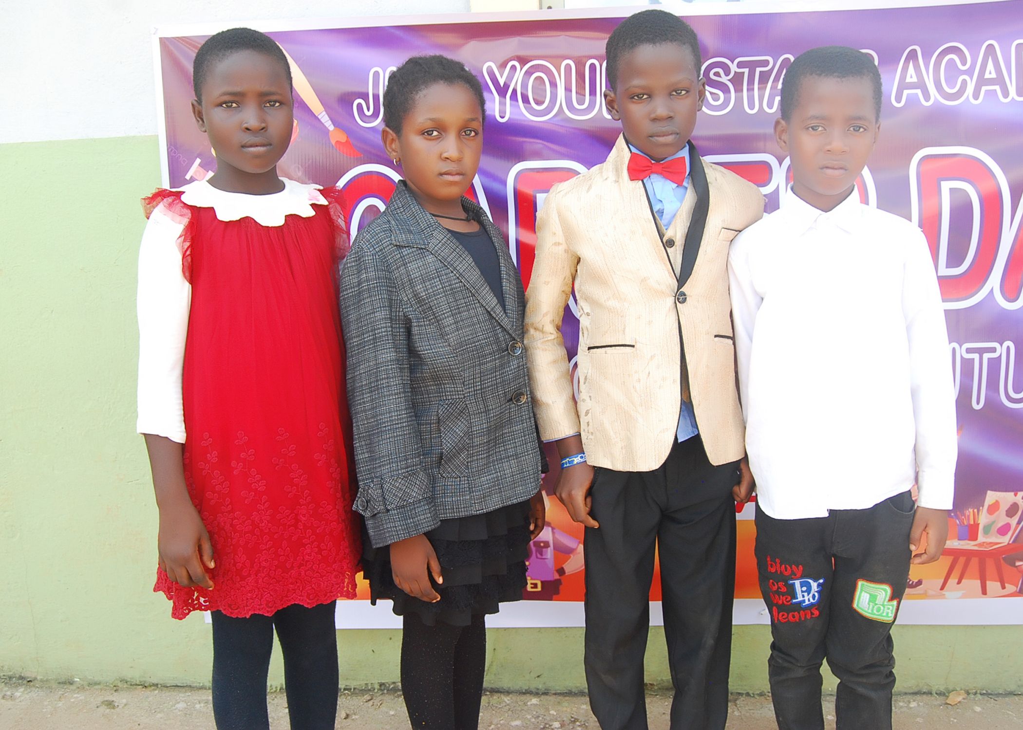 CAREER DAY 2025 g 13_1763503580_730